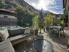 Ma-Cabane - Vente Appartement Chamonix-Mont-Blanc, 129 m²
