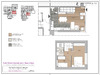 Ma-Cabane - Vente Appartement Chamonix-Mont-Blanc, 52 m²