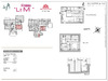 Ma-Cabane - Vente Appartement Chamonix-Mont-Blanc, 52 m²