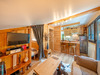 Ma-Cabane - Vente Appartement Chamonix-Mont-Blanc, 23 m²
