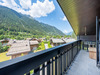 Ma-Cabane - Vente Appartement Chamonix-Mont-Blanc, 23 m²