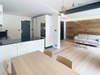 Ma-Cabane - Vente Appartement Chamonix-Mont-Blanc, 83 m²