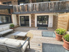 Ma-Cabane - Vente Appartement Chamonix-Mont-Blanc, 83 m²