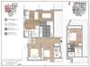 Ma-Cabane - Vente Appartement Chamonix-Mont-Blanc, 83 m²