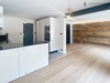 Ma-Cabane - Vente Appartement Chamonix-Mont-Blanc, 83 m²