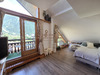 Ma-Cabane - Vente Appartement Chamonix-Mont-Blanc, 53 m²