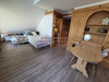 Ma-Cabane - Vente Appartement Chamonix-Mont-Blanc, 53 m²