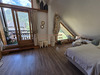 Ma-Cabane - Vente Appartement Chamonix-Mont-Blanc, 53 m²