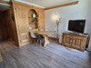 Ma-Cabane - Vente Appartement Chamonix-Mont-Blanc, 53 m²