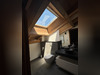 Ma-Cabane - Vente Appartement CHAMONIX-MONT-BLANC, 61 m²