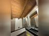 Ma-Cabane - Vente Appartement CHAMONIX-MONT-BLANC, 61 m²