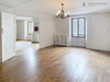 Ma-Cabane - Vente Appartement Chamonix-Mont-Blanc, 110 m²