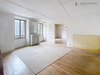 Ma-Cabane - Vente Appartement Chamonix-Mont-Blanc, 110 m²