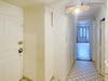 Ma-Cabane - Vente Appartement Chamonix-Mont-Blanc, 110 m²