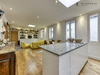 Ma-Cabane - Vente Appartement Chamonix-Mont-Blanc, 105 m²