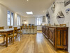 Ma-Cabane - Vente Appartement Chamonix-Mont-Blanc, 105 m²