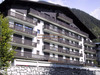 Ma-Cabane - Vente Appartement Chamonix-Mont-Blanc, 54 m²
