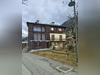 Ma-Cabane - Vente Appartement Chamonix-Mont-Blanc, 144 m²