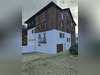 Ma-Cabane - Vente Appartement Chamonix-Mont-Blanc, 144 m²