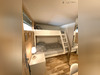 Ma-Cabane - Vente Appartement Chamonix-Mont-Blanc, 47 m²