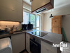 Ma-Cabane - Vente Appartement CHAMONIX MONT BLANC, 38 m²