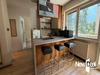 Ma-Cabane - Vente Appartement CHAMONIX MONT BLANC, 38 m²