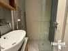 Ma-Cabane - Vente Appartement CHAMONIX MONT BLANC, 38 m²