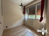 Ma-Cabane - Vente Appartement CHAMONIX MONT BLANC, 38 m²