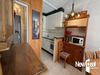 Ma-Cabane - Vente Appartement CHAMONIX MONT BLANC, 36 m²