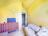 Ma-Cabane - Vente Appartement CHAMOUILLE, 51 m²