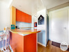Ma-Cabane - Vente Appartement CHAMOUILLE, 51 m²