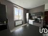 Ma-Cabane - Vente Appartement Champ-sur-Drac, 65 m²