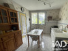 Ma-Cabane - Vente Appartement Champ-sur-Drac, 65 m²