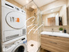 Ma-Cabane - Vente Appartement Champ-sur-Drac, 92 m²