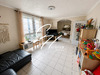 Ma-Cabane - Vente Appartement Champ-sur-Drac, 92 m²