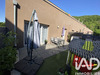 Ma-Cabane - Vente Appartement Champ-sur-Drac, 71 m²