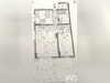 Ma-Cabane - Vente Appartement Champ-sur-Drac, 71 m²