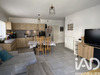 Ma-Cabane - Vente Appartement Champ-sur-Drac, 71 m²