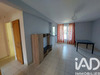 Ma-Cabane - Vente Appartement Champagne-Au-Mont-d'Or, 56 m²