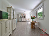 Ma-Cabane - Vente Appartement CHAMPAGNE-AU-MONT-D'OR, 68 m²