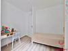 Ma-Cabane - Vente Appartement CHAMPAGNE-AU-MONT-D'OR, 68 m²