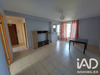 Ma-Cabane - Vente Appartement Champagne-Au-Mont-d'Or, 56 m²