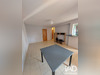 Ma-Cabane - Vente Appartement Champagne-Au-Mont-d'Or, 56 m²