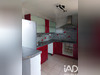 Ma-Cabane - Vente Appartement Champagne-Au-Mont-d'Or, 56 m²