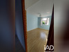 Ma-Cabane - Vente Appartement Champagne-Au-Mont-d'Or, 56 m²