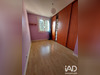 Ma-Cabane - Vente Appartement Champagne-Au-Mont-d'Or, 56 m²