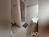 Ma-Cabane - Vente Appartement Champagne-Au-Mont-d'Or, 56 m²
