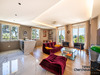 Ma-Cabane - Vente Appartement Champagne-au-Mont-d'Or, 72 m²