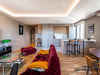 Ma-Cabane - Vente Appartement Champagne-au-Mont-d'Or, 72 m²