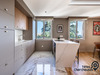Ma-Cabane - Vente Appartement Champagne-au-Mont-d'Or, 72 m²